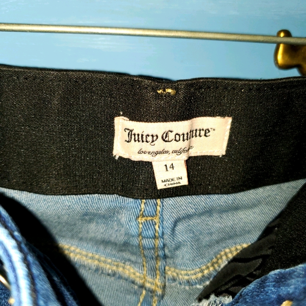 Clothes